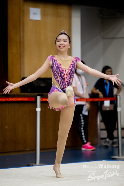 2023-07-09 RG-0154