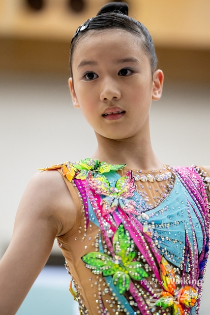 2023-07-09 RG-0878