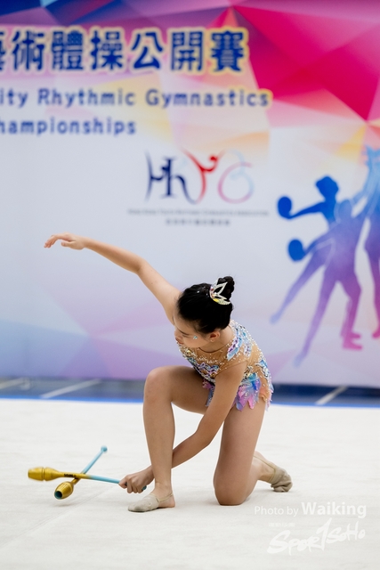 2023-07-09 RG-0884