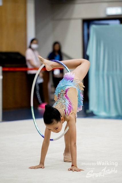 2023-07-09 RG-0173
