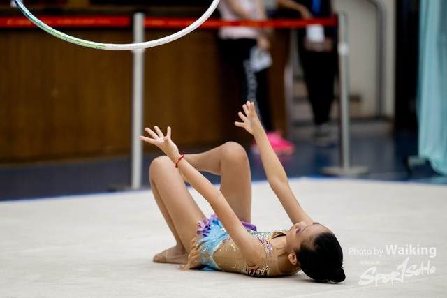 2023-07-09 RG-0179