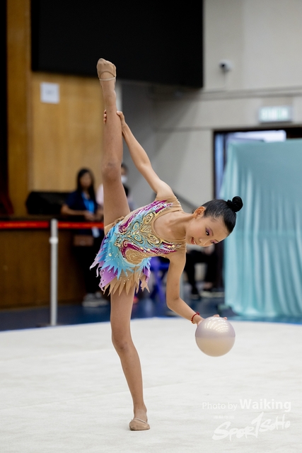 2023-07-09 RG-0897