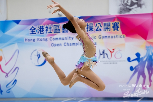 2023-07-09 RG-0900