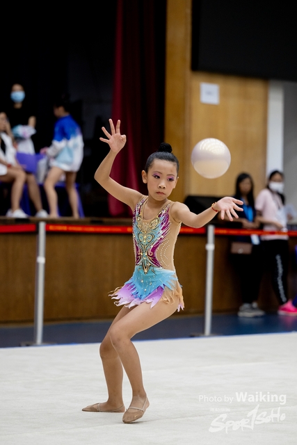 2023-07-09 RG-0901