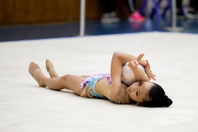 2023-07-09 RG-0903