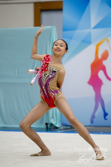 2023-07-09 RG-0907