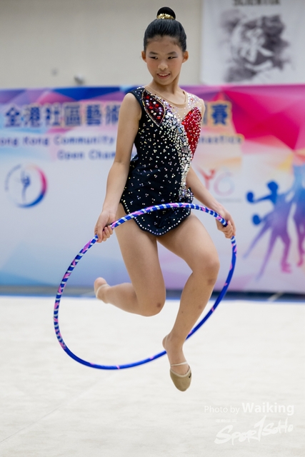 2023-07-09 RG-1625