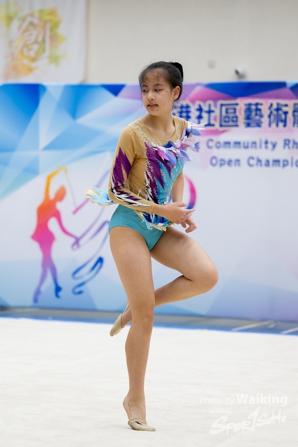 2023-07-09 RG-0202