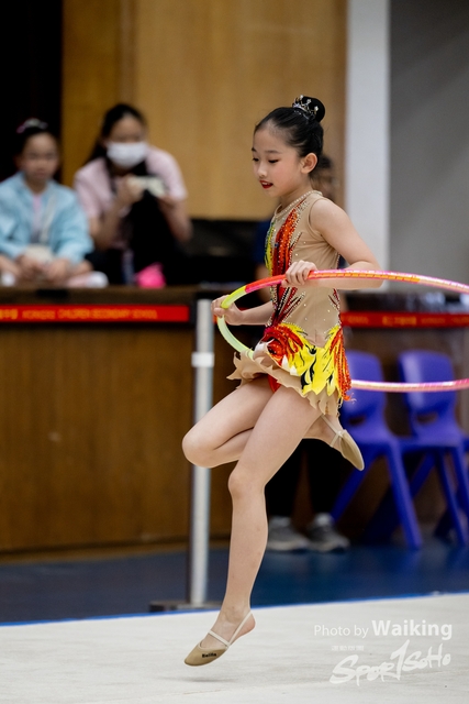 2023-07-09 RG-1637