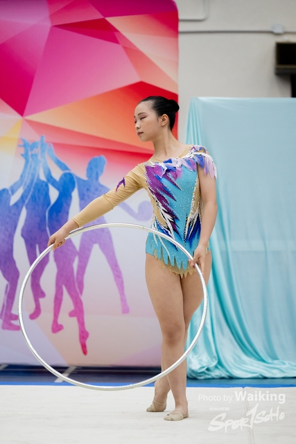 2023-07-09 RG-0204