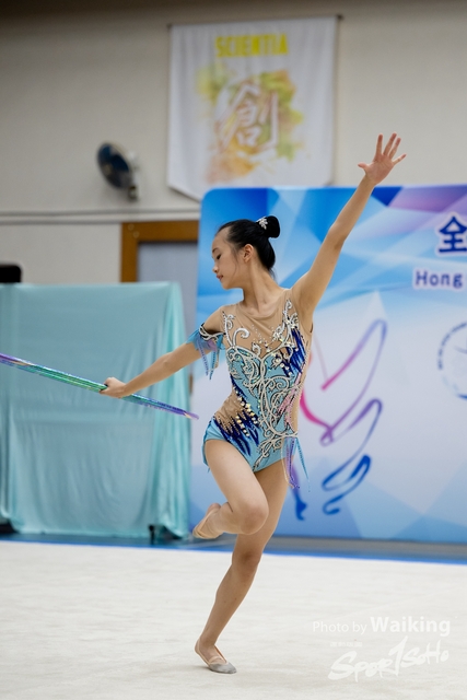 2023-07-09 RG-1644
