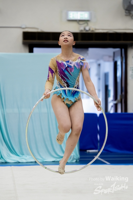 2023-07-09 RG-0218