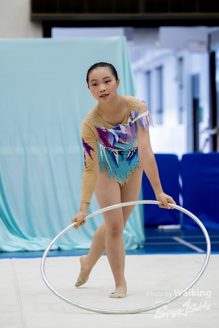 2023-07-09 RG-0219
