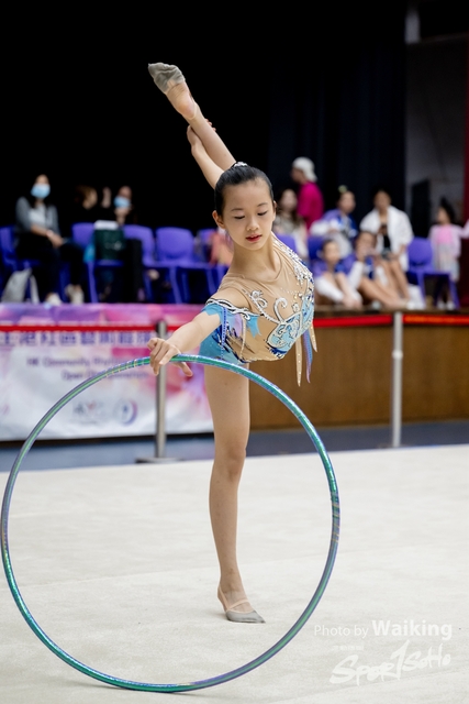 2023-07-09 RG-1653
