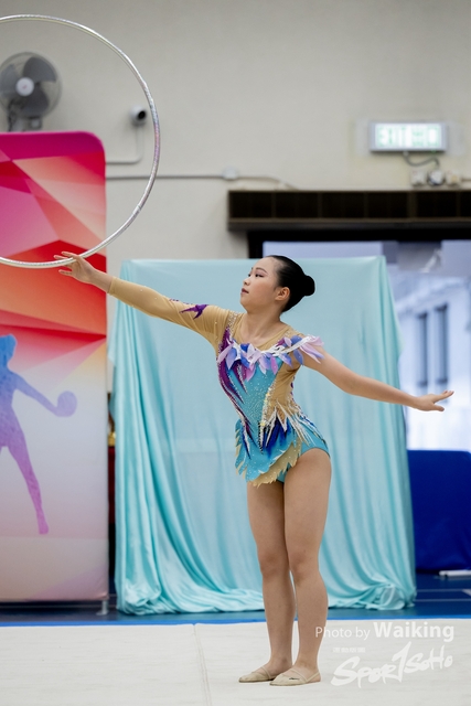 2023-07-09 RG-0220