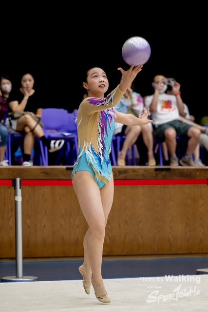 2023-07-09 RG-0939