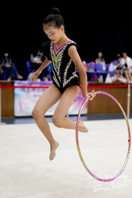 2023-07-09 RG-1658