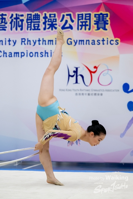 2023-07-09 RG-0226