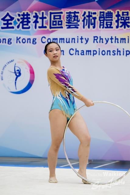 2023-07-09 RG-0227