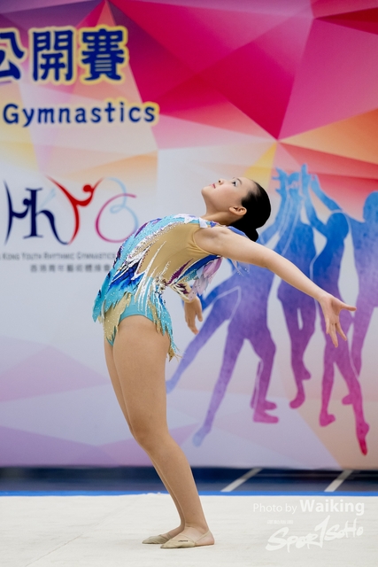 2023-07-09 RG-0230