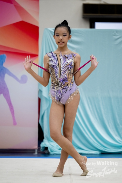 2023-07-09 RG-0949