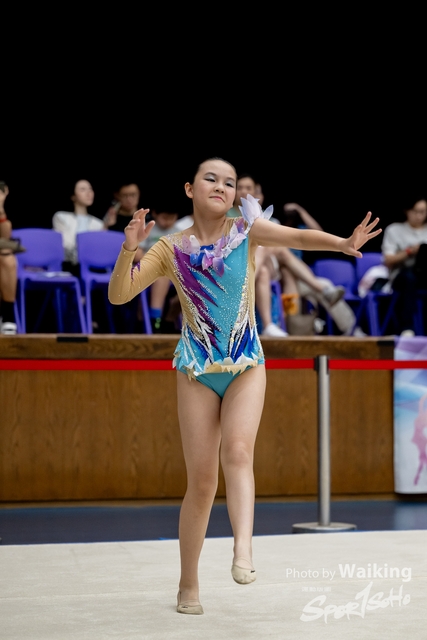 2023-07-09 RG-0233