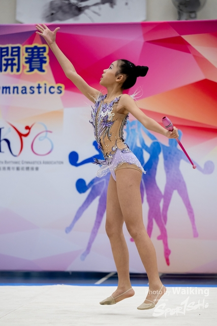 2023-07-09 RG-0951