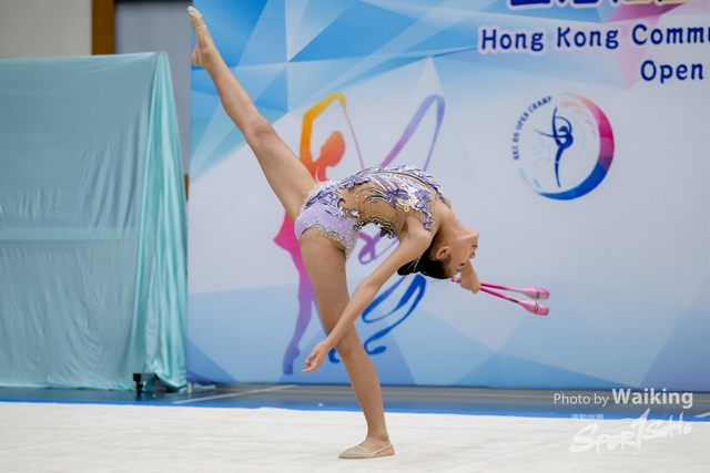 2023-07-09 RG-0953