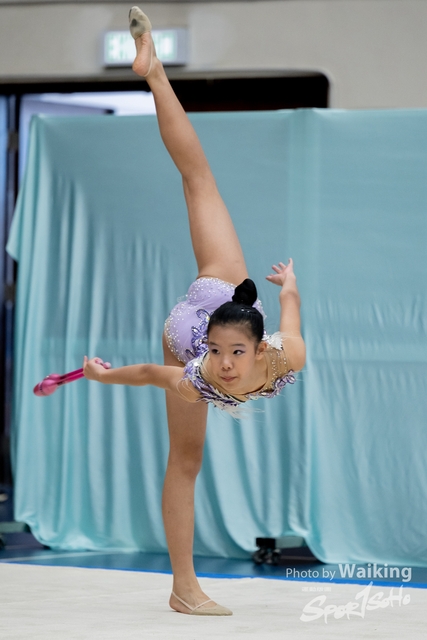 2023-07-09 RG-0955