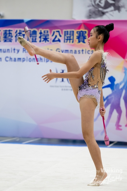 2023-07-09 RG-0957