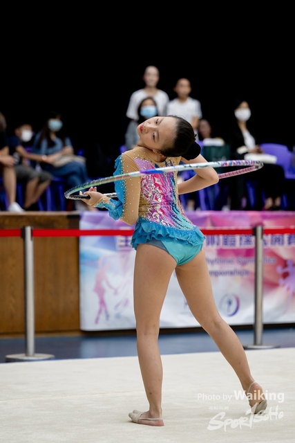 2023-07-09 RG-1676