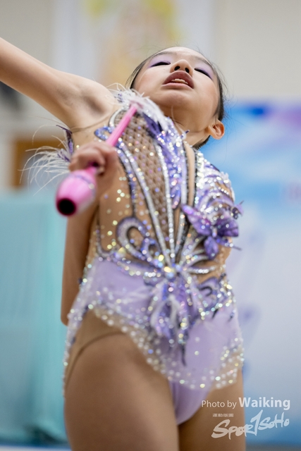 2023-07-09 RG-0964