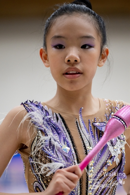 2023-07-09 RG-0965