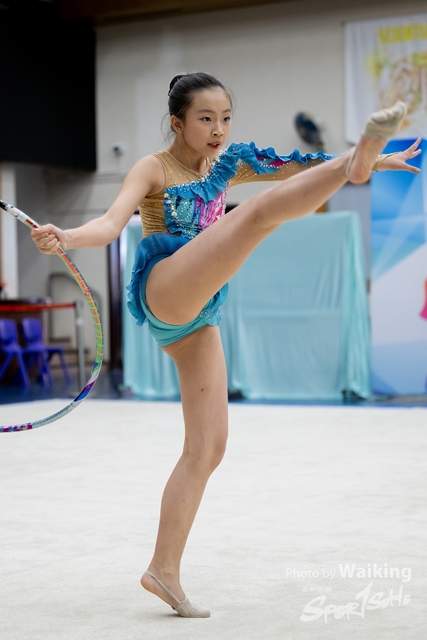 2023-07-09 RG-1683