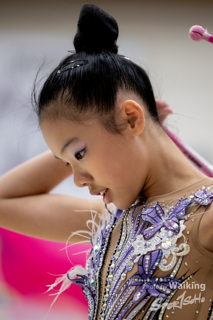 2023-07-09 RG-0966