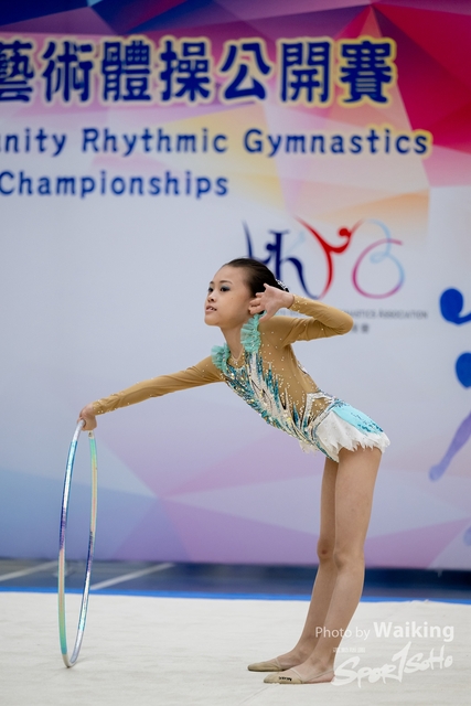 2023-07-09 RG-1691