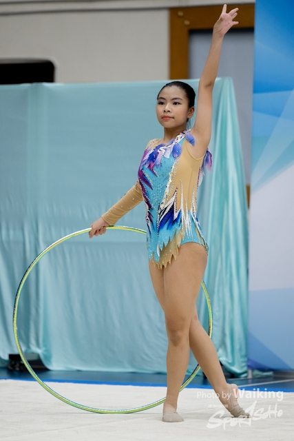 2023-07-09 RG-0258