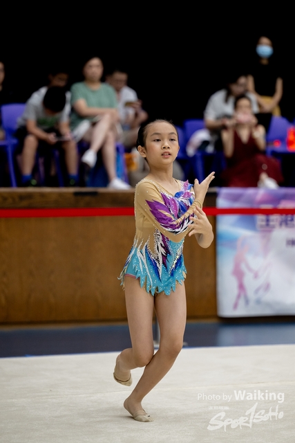 2023-07-09 RG-0264