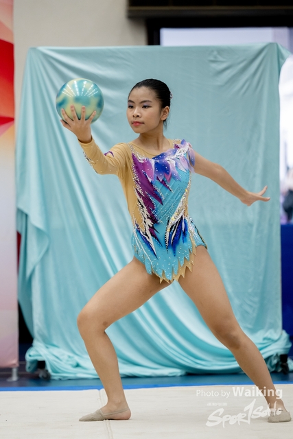 2023-07-09 RG-0981
