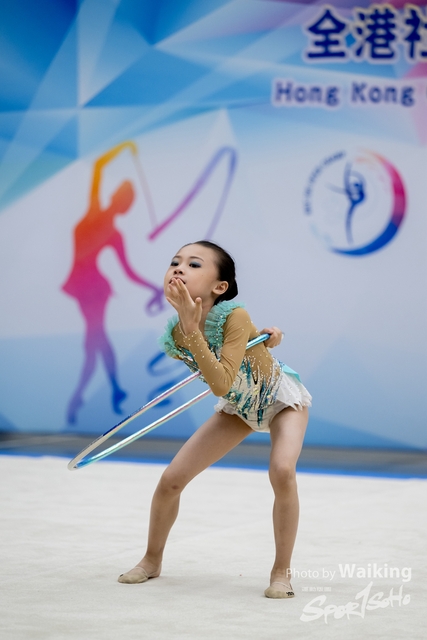 2023-07-09 RG-1703
