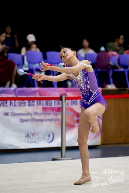 2023-07-09 RG-0987
