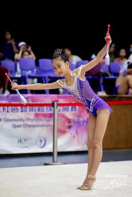 2023-07-09 RG-0989