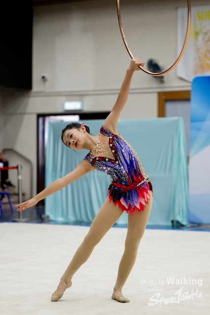 2023-07-09 RG-1721