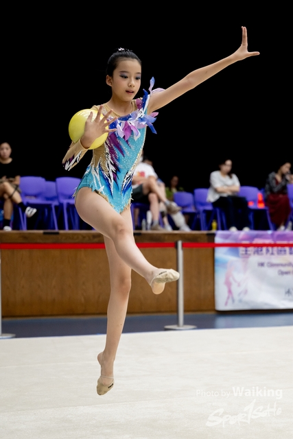 2023-07-09 RG-1009