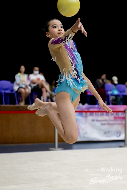 2023-07-09 RG-1010