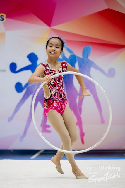 2023-07-09 RG-1728