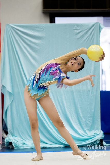 2023-07-09 RG-1015