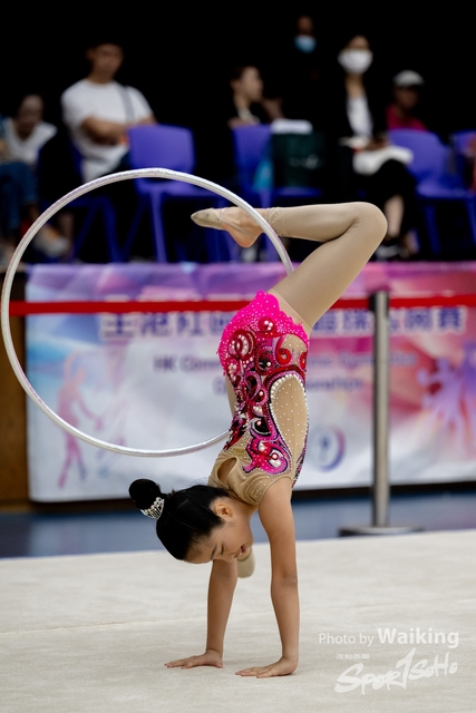 2023-07-09 RG-1733