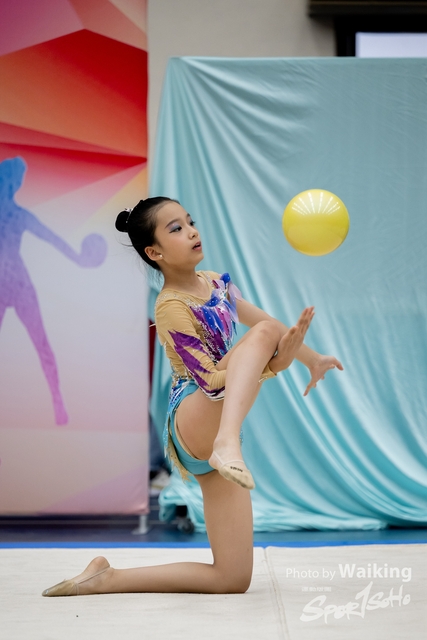2023-07-09 RG-1016