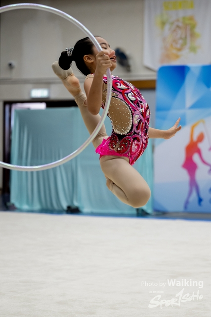 2023-07-09 RG-1734